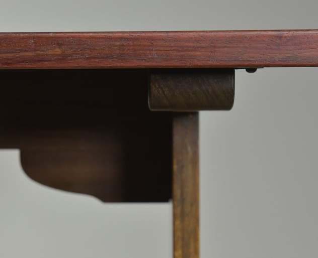 Antique hardwood dining table-haes-antiques-DSC_4060CR FM_main_636370231018602514.jpg
